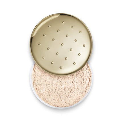 CARON PARIS Loose Powder Translucent