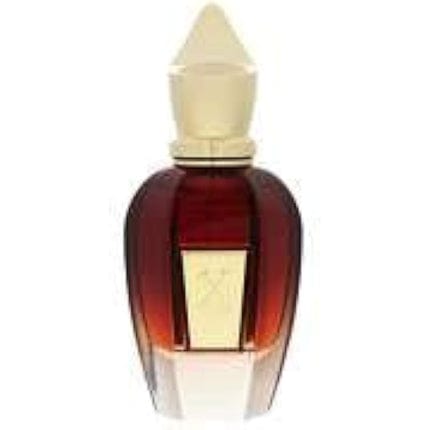 Oud Stars by Xerjoff Ceylon Eau de Parfum Spray 50ml