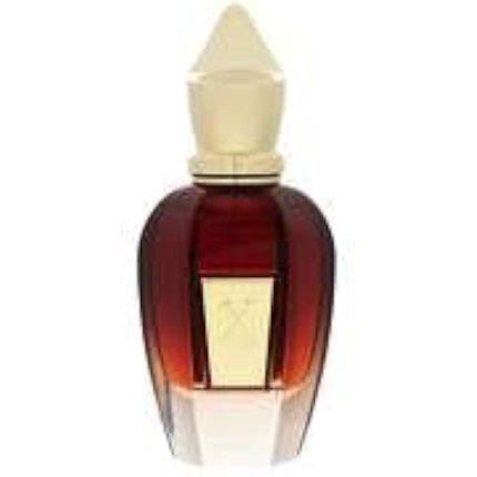 Oud Stars by Xerjoff Ceylon Eau de Parfum Spray 50ml