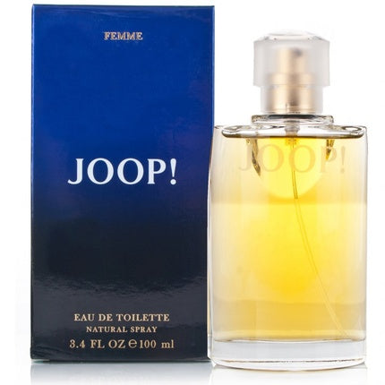 Joop! EDT Spray 1.7 oz