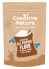 Gluten Free All Purpose Flour  500g, Creative Nature