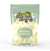 Sugar Free Sherbert Lemons 120g, Candy Shack