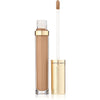 Joan Collins Timeless Beauty Fade to Perfect Concealer 5ml Medium