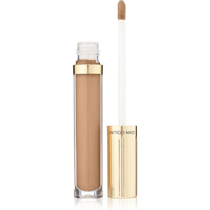 Joan Collins Timeless Beauty Fade to Perfect Concealer 5ml Medium