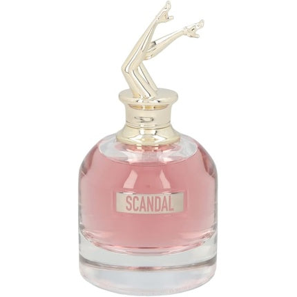 Jean Paul Gaultier Scandal Eau De Parfum 80ml