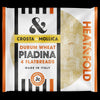 Piadina Durum Wheat 300g, Crosta and Mollica