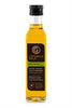 Dill Rapeseed Oil, Cotswold Gold