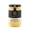 Original Mayonnaise 250g, Cotswold Gold