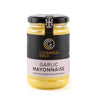 Garlic Mayonnaise 250g, Cotswold Gold