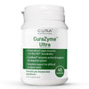 CuraZyme Ultra 45s, Cura