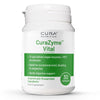 CuraZyme Vital 30s, Cura