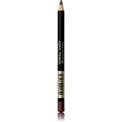 Max Factor Kohl Eye Pencil 3 Brown 030 1 count