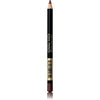 Max Factor Kohl Eye Pencil 3 Brown 030 1 count