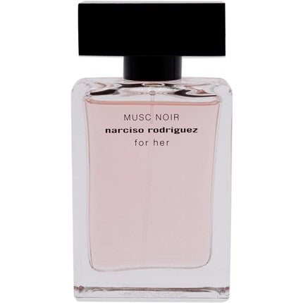 Narciso Rodriguez Musc Noir for Her Eau de Parfum 50ml