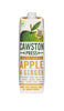 Apple & Ginger 1L, Cawston Press