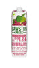 Apple & Rhubarb 1L, Cawston Press