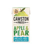 Cawston Press Apple & Pear 3 x 200ml Multi Pack, Cawston Press