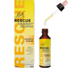 Rescue Remedy Drops 20ml - welzo