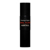 Frederic Malle Carnal Flower Eau de Parfum 30ml