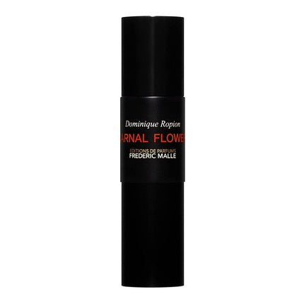 Frederic Malle Carnal Flower Eau de Parfum 30ml