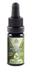 Multi-Complex Hemp CBD Oil - 10ml 3%/300mg, Celtic Wind Crops