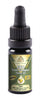 Multi-Complex Hemp CBD Oil - 10ml 10%/1000mg, Celtic Wind Crops