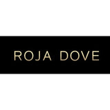 Roja Scandal Parfum Pour Femme, 50ml