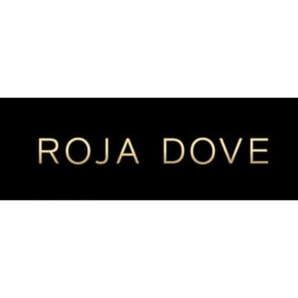 Roja Scandal Parfum Pour Femme, 50ml