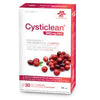 Cysticlean 240mg PAC 30 Capsules, Cysticlean