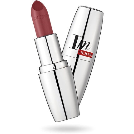 PUPA Lipstick 107 Lychee