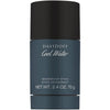 Davidoff Cool Water Man Extremely Mild Deodorant Stick 70g