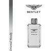 Bentley Momentum 100ml