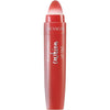 Revlon Kiss Cushion Lip Tint 5.5ml  250 High End Coral