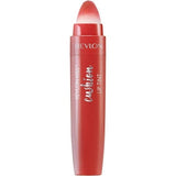 Revlon Kiss Cushion Lip Tint 5.5ml  250 High End Coral