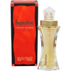 Charles Jourdan Inspiration Eau De Toilette 30ml