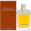 Davidoff Adventure EDT Spray 100ml