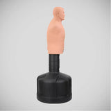 Elite Sparring Bob XL Freestanding Punch Bag Torso Training