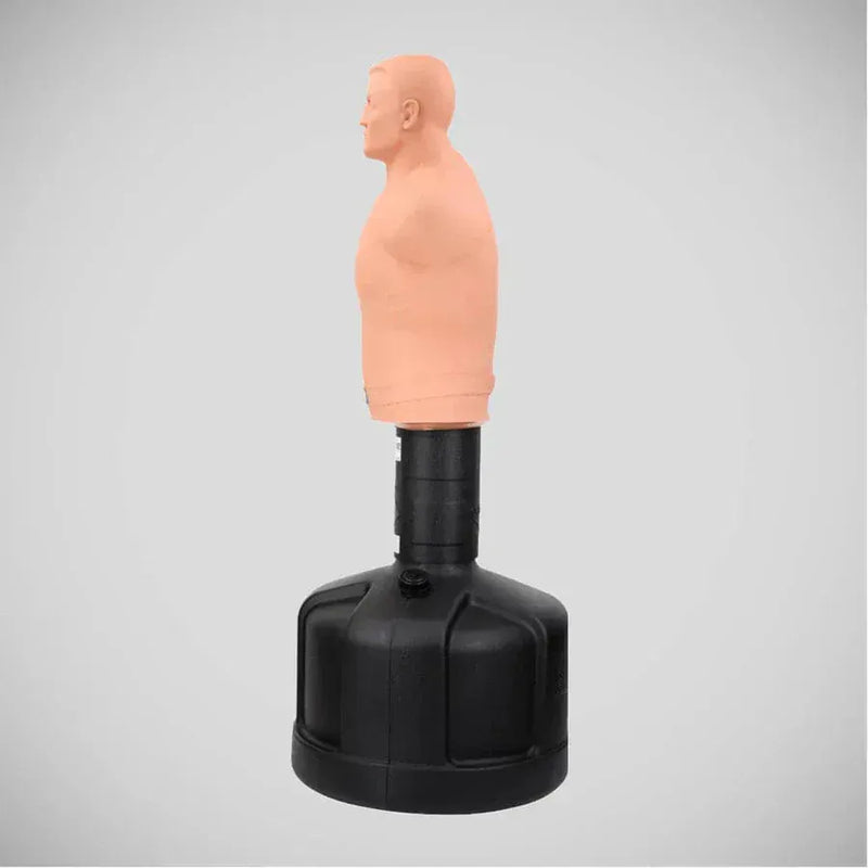 Elite Sparring Bob XL Freestanding Punch Bag Torso Training