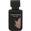 La Yuqawam Tobacco Blaze for Men EDP 75ml