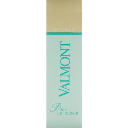 Valmont Prime Lip Repair