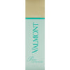 Valmont Prime Lip Repair