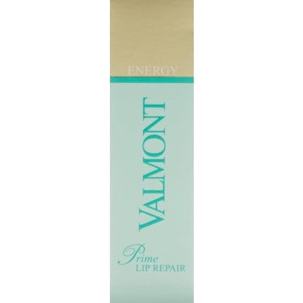 Valmont Prime Lip Repair