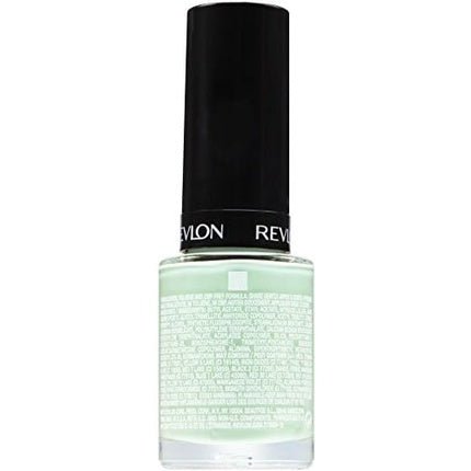 Revlon Colorstay Gel Envy Nail Polish 225 Cha-Ching 11.7ml