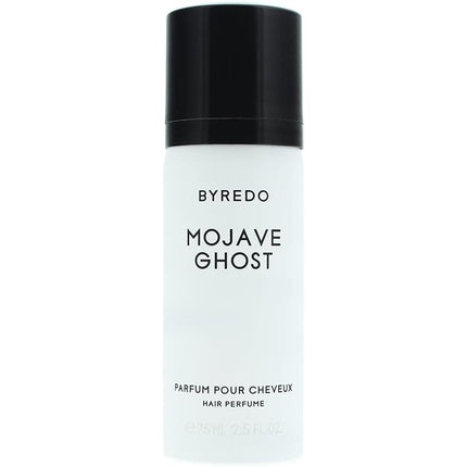 Byredo Mojave Ghost Hair Perfume 75ml