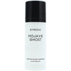 Byredo Mojave Ghost Hair Perfume 75ml