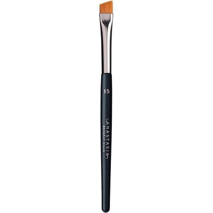 Anastasia Beverly Hills  Mini Angled Cut Brow Brush