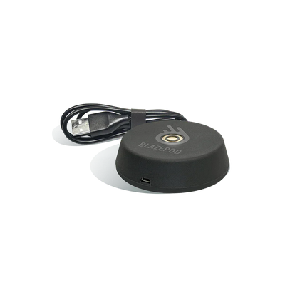 BLAZEPOD Charging Base - Each - Welzo