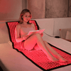 Κουβέρτα Pro Red Light Therapy