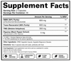 Welzo Ultra Purity NMN & Resveratrol Elite