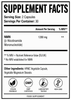 NMN Pro 300 - Welzo Ultra Purity